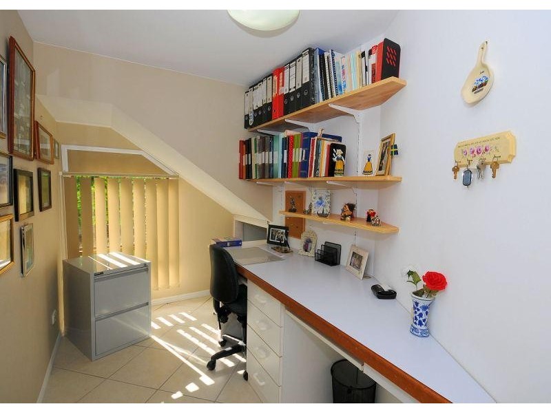 43 Totness Street, Torquay QLD 4655