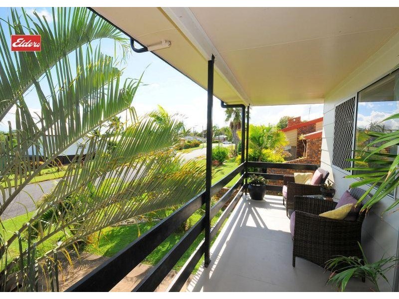 43 Totness Street, Torquay QLD 4655