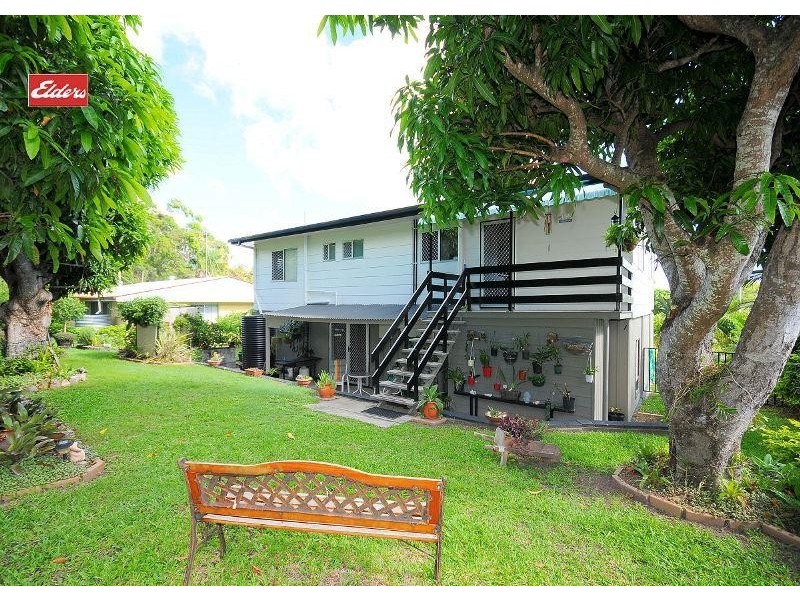 43 Totness Street, Torquay QLD 4655