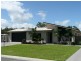 7 Amstal Avenue, Wondunna QLD 4655