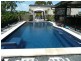 7 Amstal Avenue, Wondunna QLD 4655