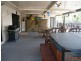 7 Amstal Avenue, Wondunna QLD 4655