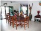 7 Amstal Avenue, Wondunna QLD 4655