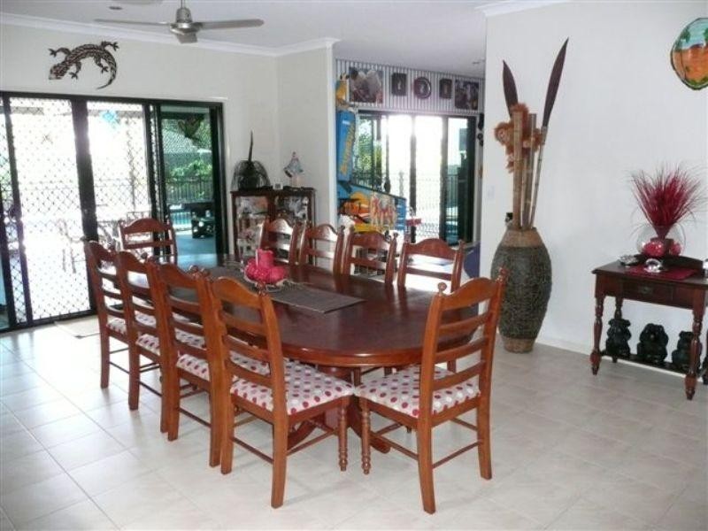 7 Amstal Avenue, Wondunna QLD 4655
