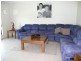 7 Amstal Avenue, Wondunna QLD 4655