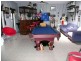 7 Amstal Avenue, Wondunna QLD 4655