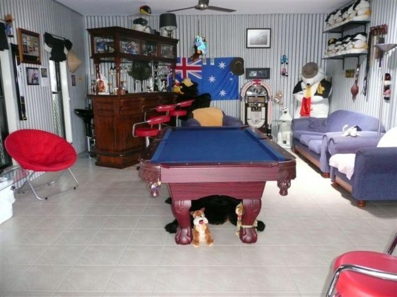 7 Amstal Avenue, Wondunna QLD 4655