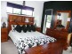 7 Amstal Avenue, Wondunna QLD 4655