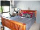 7 Amstal Avenue, Wondunna QLD 4655