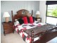 7 Amstal Avenue, Wondunna QLD 4655