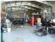 7 Amstal Avenue, Wondunna QLD 4655