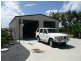 7 Amstal Avenue, Wondunna QLD 4655