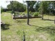7 Amstal Avenue, Wondunna QLD 4655