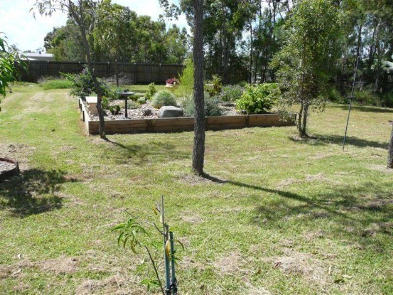 7 Amstal Avenue, Wondunna QLD 4655