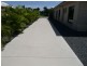 7 Amstal Avenue, Wondunna QLD 4655