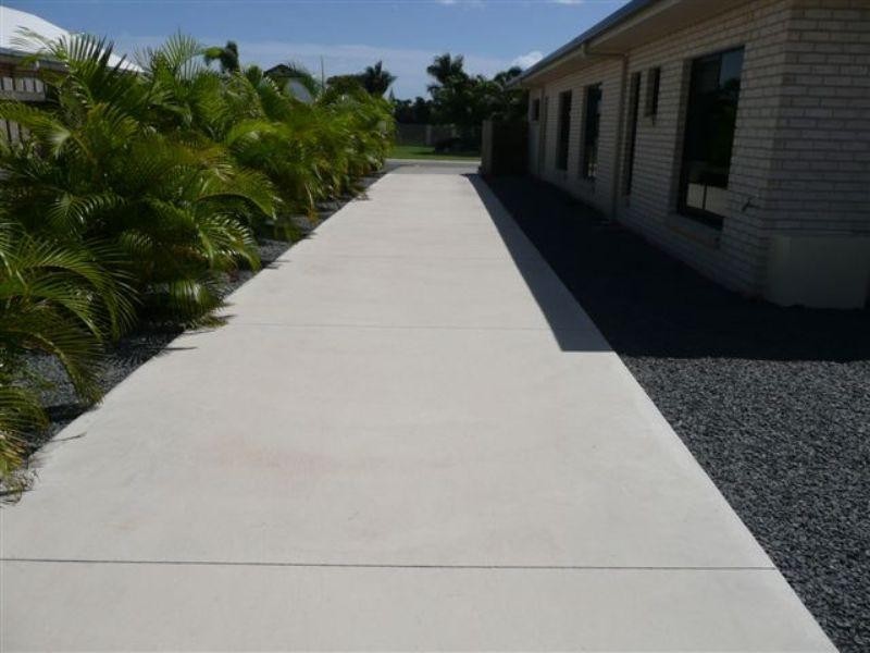 7 Amstal Avenue, Wondunna QLD 4655