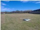 28 Anchorage Circuit, Point Vernon QLD 4655