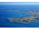 13 Herbert Street, Urangan QLD 4655