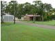 89 Swan Drive, Booral QLD 4655