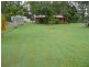 89 Swan Drive, Booral QLD 4655