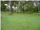 89 Swan Drive, Booral QLD 4655