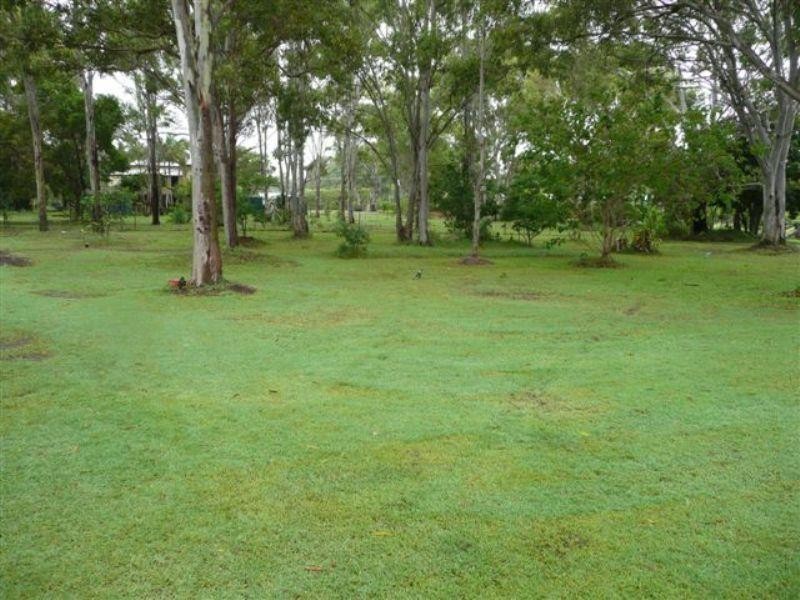 89 Swan Drive, Booral QLD 4655