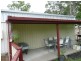 89 Swan Drive, Booral QLD 4655