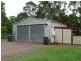 89 Swan Drive, Booral QLD 4655