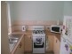 89 Swan Drive, Booral QLD 4655