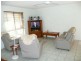 89 Swan Drive, Booral QLD 4655