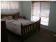 89 Swan Drive, Booral QLD 4655