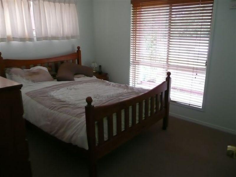 89 Swan Drive, Booral QLD 4655