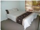 89 Swan Drive, Booral QLD 4655