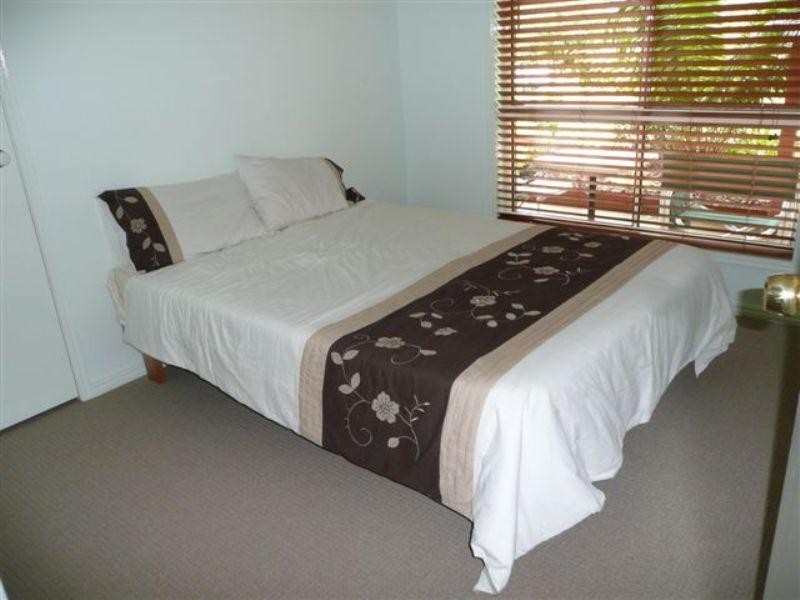 89 Swan Drive, Booral QLD 4655