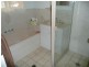 89 Swan Drive, Booral QLD 4655