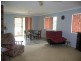 94 Snapper Street, Kawungan QLD 4655