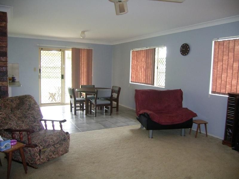 94 Snapper Street, Kawungan QLD 4655