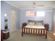 94 Snapper Street, Kawungan QLD 4655