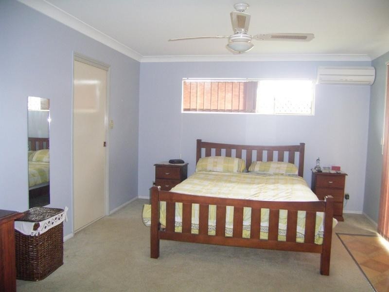 94 Snapper Street, Kawungan QLD 4655