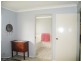 94 Snapper Street, Kawungan QLD 4655