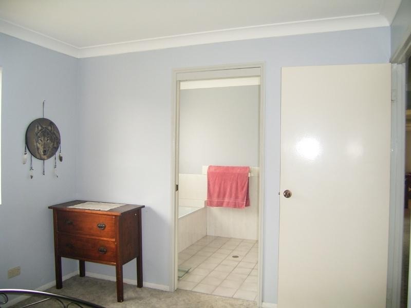94 Snapper Street, Kawungan QLD 4655