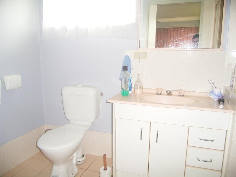 94 Snapper Street, Kawungan QLD 4655