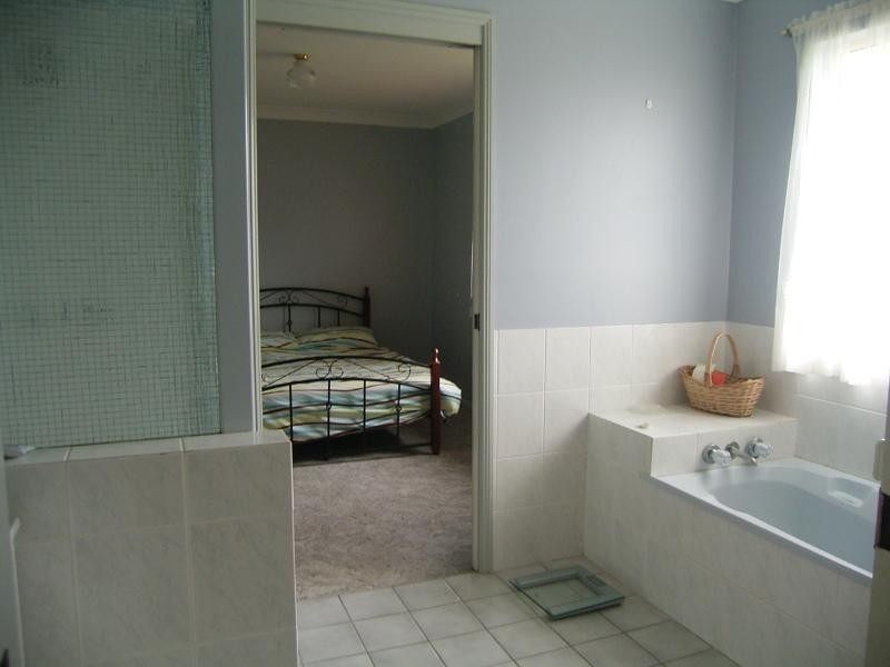 94 Snapper Street, Kawungan QLD 4655