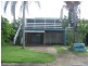 Unit 1/70 Hibiscus Street, Urangan QLD 4655