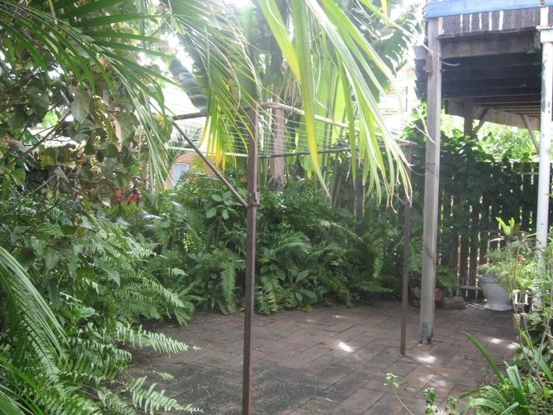 Unit 1/70 Hibiscus Street, Urangan QLD 4655