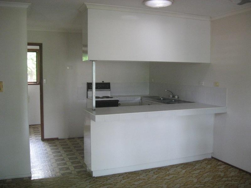 Unit 1/70 Hibiscus Street, Urangan QLD 4655