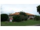 92 Chancellor Drive, Urraween QLD 4655