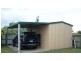 92 Chancellor Drive, Urraween QLD 4655