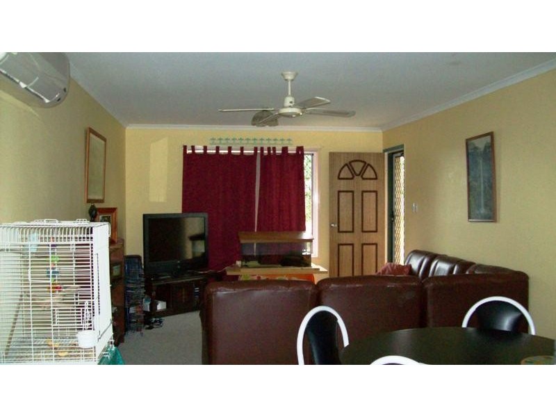92 Chancellor Drive, Urraween QLD 4655