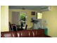 92 Chancellor Drive, Urraween QLD 4655